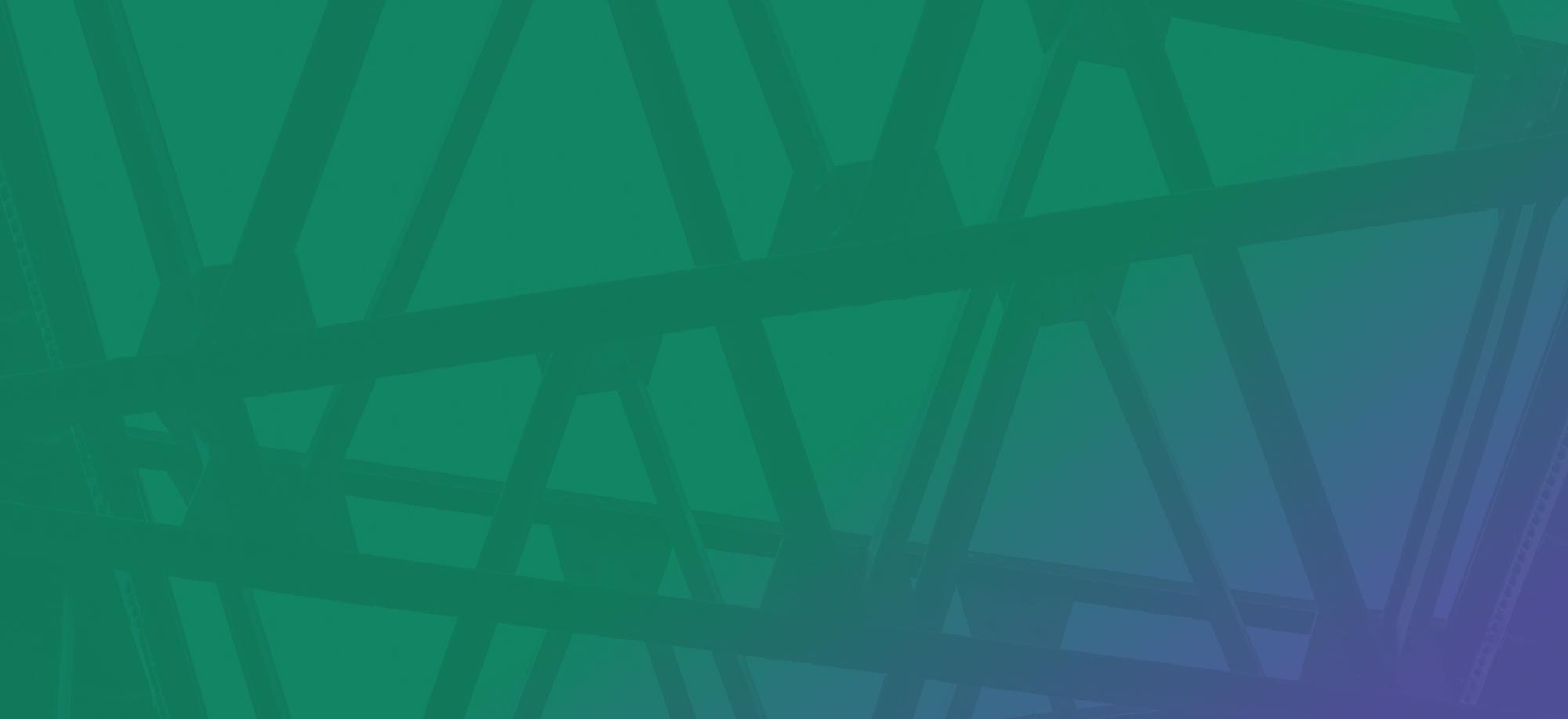 Data Architecture hero image